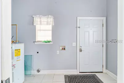 52 Cassandra Lane, Bluffton, SC 29910 - Photo 18