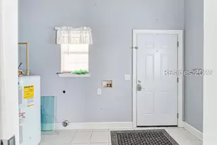 52 Cassandra Ln, Bluffton, SC 29910 - Photo 18