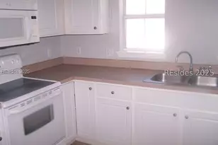 82 Cassandra Ln, Bluffton, SC 29910 - Photo 8