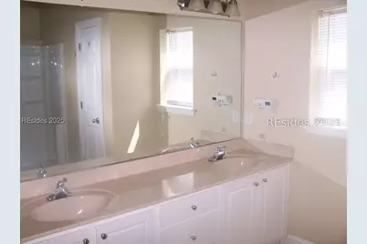 82 Cassandra Lane #APT A, Bluffton, SC 29910 - Photo 16