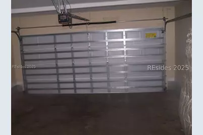 82 Cassandra Lane #APT A, Bluffton, SC 29910 - Photo 10