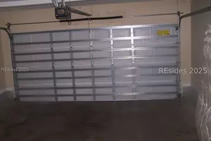 82 Cassandra Ln, Bluffton, SC 29910 - Photo 10