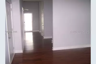 82 Cassandra Lane #APT A, Bluffton, SC 29910 - Photo 4