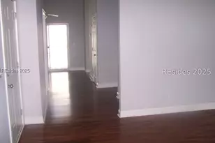 82 Cassandra Ln, Bluffton, SC 29910 - Photo 4