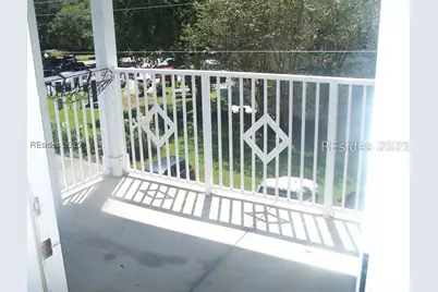 82 Cassandra Lane #APT A, Bluffton, SC 29910 - Photo 18