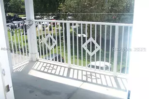 82 Cassandra Ln, Bluffton, SC 29910 - Photo 18