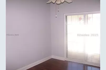 82 Cassandra Lane #APT A, Bluffton, SC 29910 - Photo 6