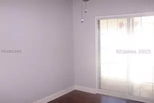 82 Cassandra Ln, Bluffton, SC 29910 - Photo 6