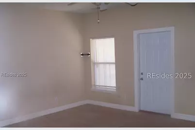 82 Cassandra Lane #APT A, Bluffton, SC 29910 - Photo 14