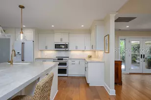 25 Towhee Rd, Hilton Head Island, SC 29926 - Photo 16