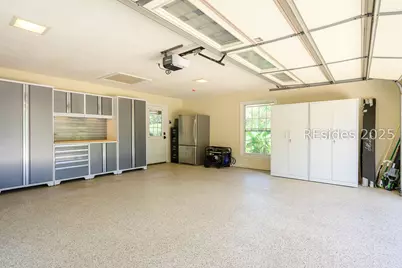25 Towhee Road, Hilton Head Island, SC 29926 - Photo 42