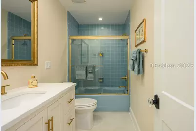 25 Towhee Road, Hilton Head Island, SC 29926 - Photo 34