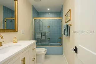 25 Towhee Rd, Hilton Head Island, SC 29926 - Photo 34