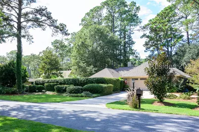 25 Towhee Road, Hilton Head Island, SC 29926 - Photo 2