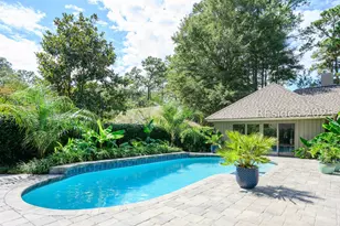 25 Towhee Rd, Hilton Head Island, SC 29926 - Photo 4