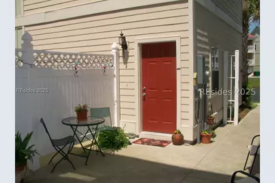 82 Cassandra Lane #APT C, Bluffton, SC 29910 - Photo 2