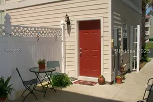 82 Cassandra Ln, Bluffton, SC 29910 - Photo 2