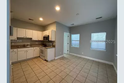 82 Cassandra Lane #APT C, Bluffton, SC 29910 - Photo 6