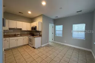 82 Cassandra Ln, Bluffton, SC 29910 - Photo 6