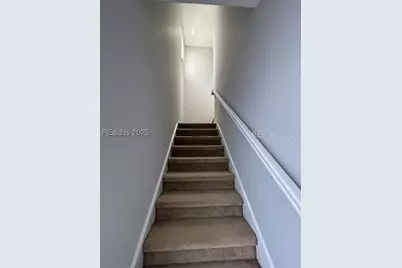 82 Cassandra Lane #APT C, Bluffton, SC 29910 - Photo 8