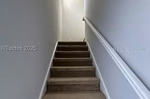 82 Cassandra Ln, Bluffton, SC 29910 - Photo 8