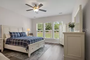 246 Northlake Blvd, Bluffton, SC 29909 - Photo 12