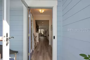 246 Northlake Blvd, Bluffton, SC 29909 - Photo 4