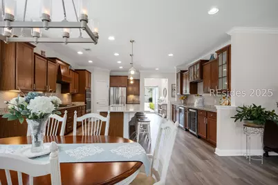 246 Northlake Boulevard, Bluffton, SC 29909 - Photo 8