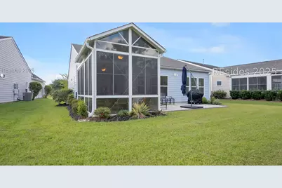 246 Northlake Boulevard, Bluffton, SC 29909 - Photo 26