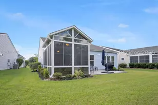 246 Northlake Blvd, Bluffton, SC 29909 - Photo 26