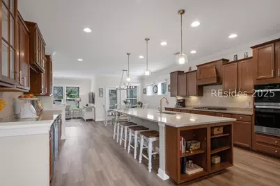 246 Northlake Boulevard, Bluffton, SC 29909 - Photo 6