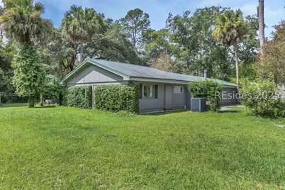 9 Palmetto Beach Drive, Bluffton, SC 29910 - Photo 14