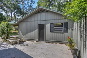 9 Palmetto Beach Dr, Bluffton, SC 29910 - Photo 18