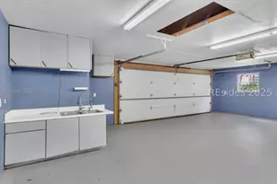 9 Palmetto Beach Dr, Bluffton, SC 29910 - Photo 42