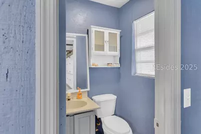 9 Palmetto Beach Drive, Bluffton, SC 29910 - Photo 40