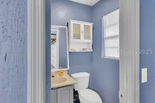 9 Palmetto Beach Dr, Bluffton, SC 29910 - Photo 40