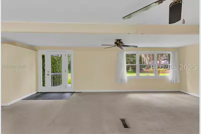 9 Palmetto Beach Drive, Bluffton, SC 29910 - Photo 28