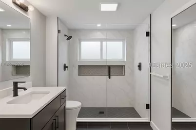 9 Palmetto Beach Drive, Bluffton, SC 29910 - Photo 4