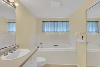 9 Palmetto Beach Drive, Bluffton, SC 29910 - Photo 30