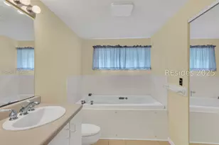 9 Palmetto Beach Dr, Bluffton, SC 29910 - Photo 30