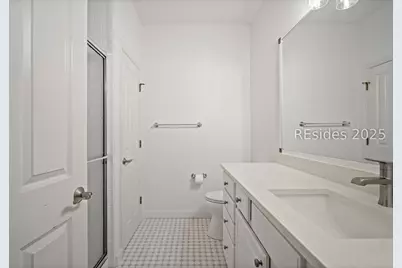 464 Abbey Glen Way #464, Hardeeville, SC 29927 - Photo 24