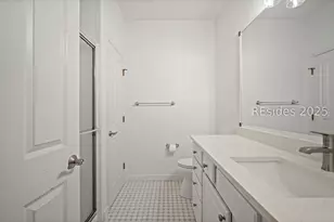 464 Abbey Glen Way, Hardeeville, SC 29927 - Photo 24