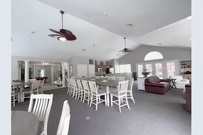 464 Abbey Glen Way #464, Hardeeville, SC 29927 - Photo 42