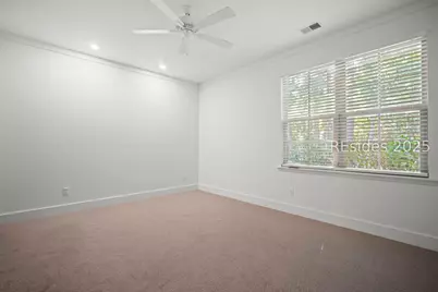 464 Abbey Glen Way #464, Hardeeville, SC 29927 - Photo 20