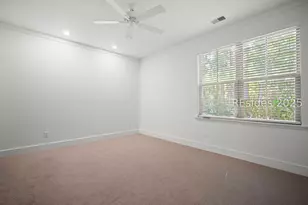 464 Abbey Glen Way, Hardeeville, SC 29927 - Photo 20