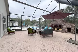 464 Abbey Glen Way, Hardeeville, SC 29927 - Photo 40