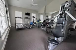 464 Abbey Glen Way, Hardeeville, SC 29927 - Photo 46