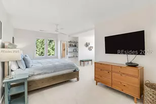 22 Full Sweep, Hilton Head Island, SC 29928 - Photo 38