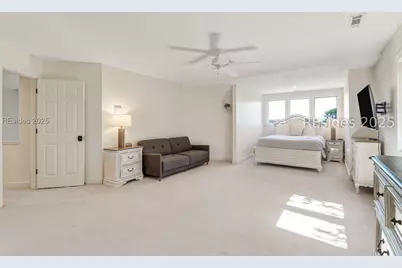22 Full Sweep, Hilton Head Island, SC 29928 - Photo 36