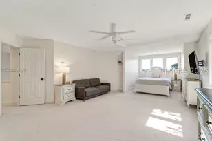 22 Full Sweep, Hilton Head Island, SC 29928 - Photo 36